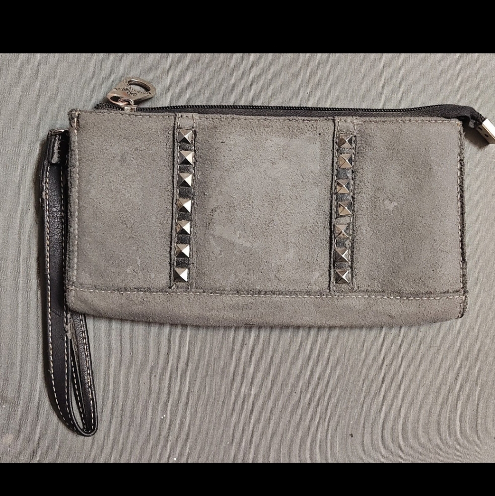 Wristlet / Wallet - Picture 7 of 7